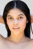 Gia Rosse 25 years old, from Colombia Gia Rosse 25 years old, from Colombia